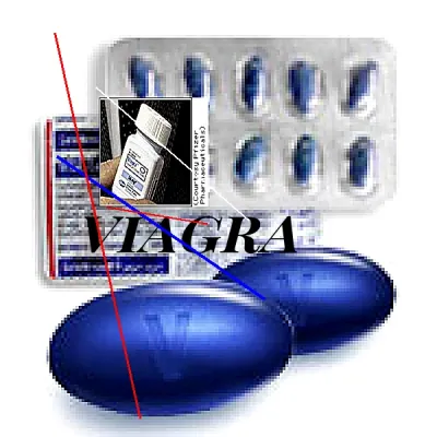 Acheter du viagra discretement